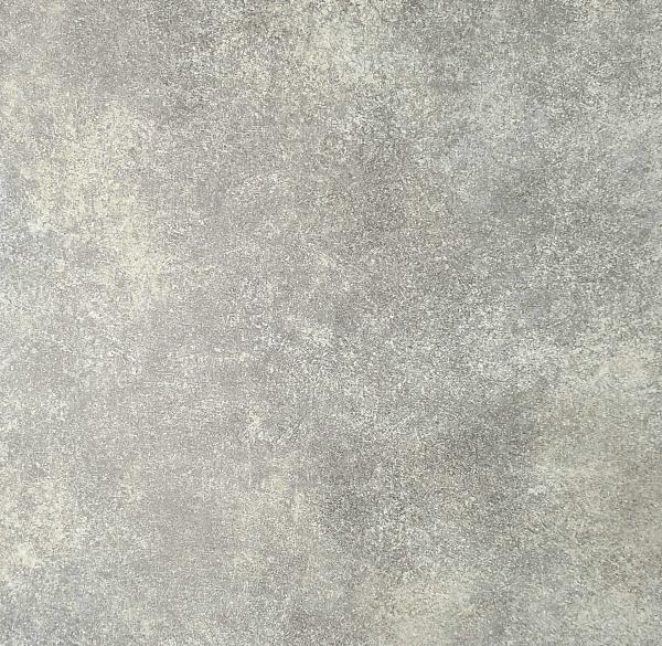 FlexFloor | Stone Walk Gray